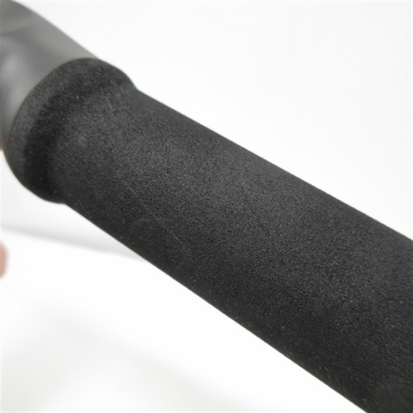 トゥッカーノ５７